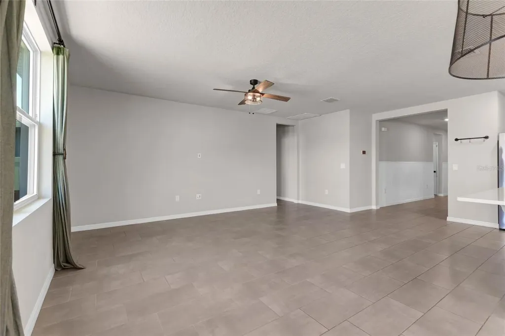 1355 Benevento Drive Winter Haven FL 33884
