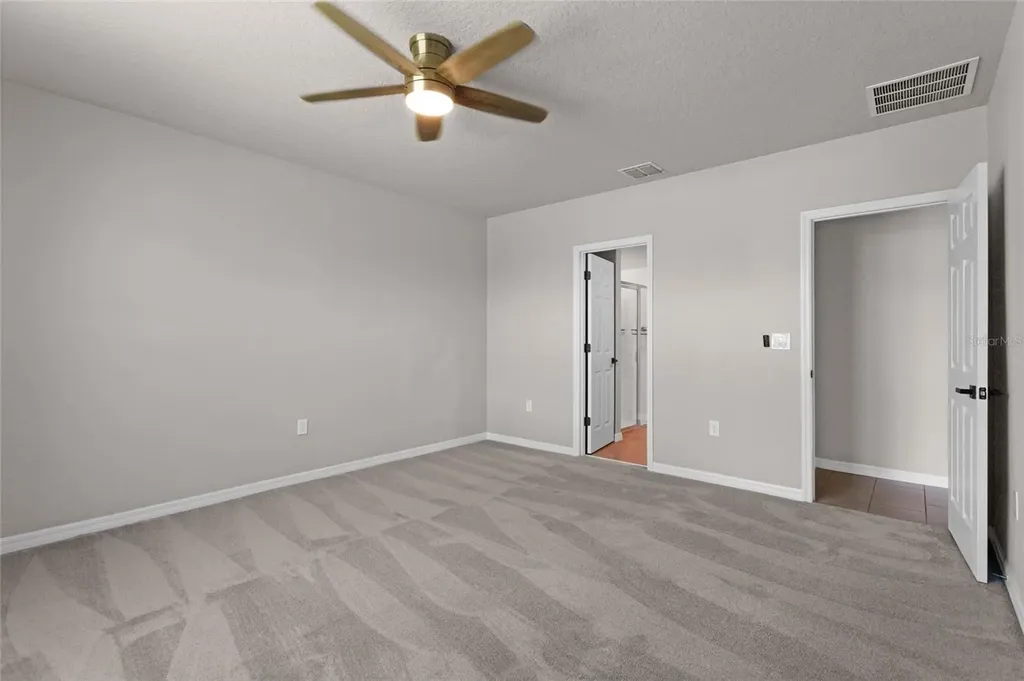1355 Benevento Drive Winter Haven FL 33884