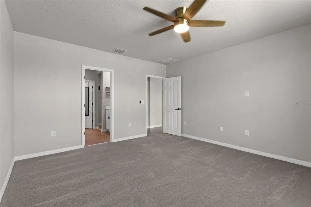 1355 Benevento Drive Winter Haven FL 33884