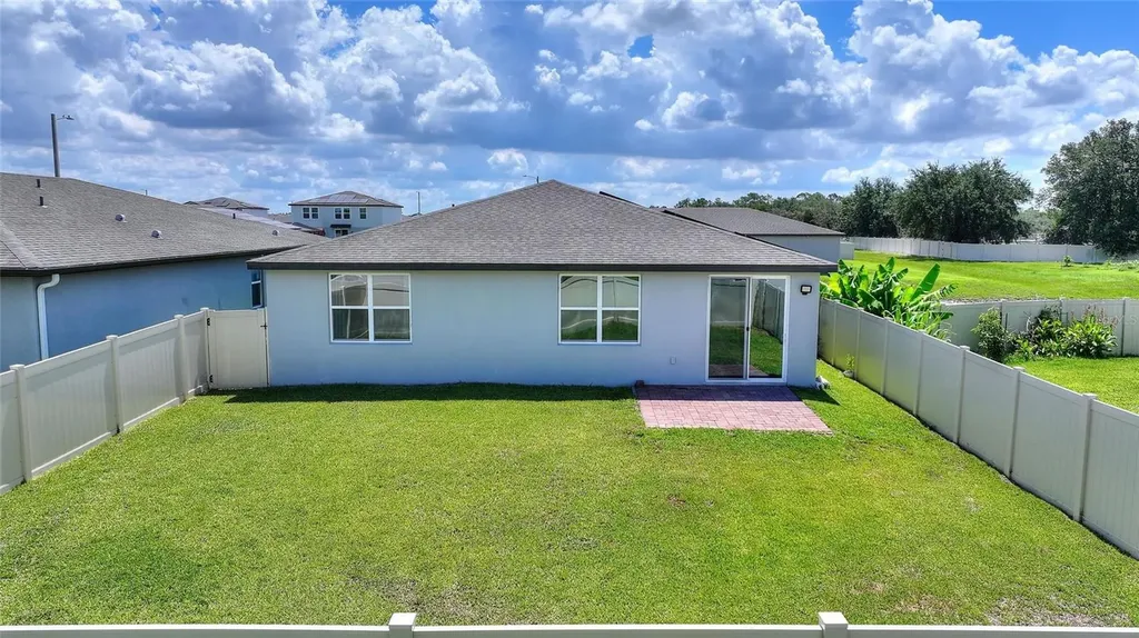 1355 Benevento Drive Winter Haven FL 33884