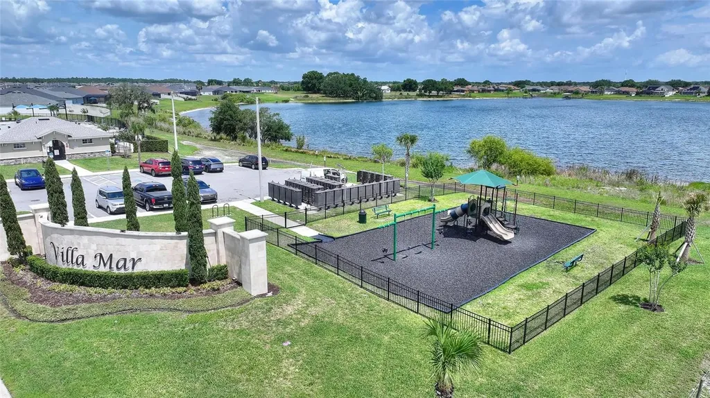 1355 Benevento Drive Winter Haven FL 33884