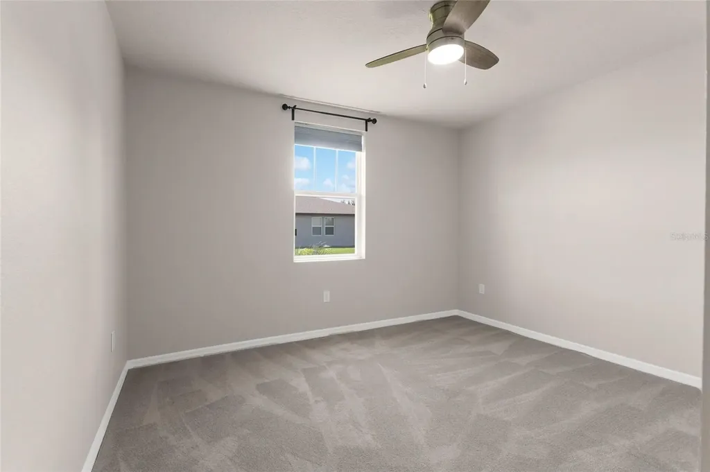1355 Benevento Drive Winter Haven FL 33884
