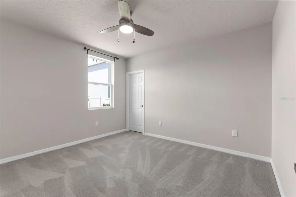 1355 Benevento Drive Winter Haven FL 33884