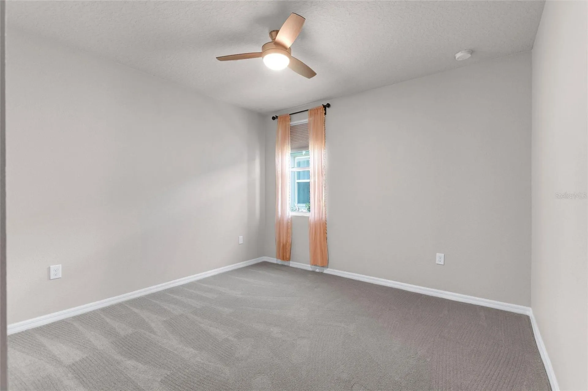 1355 Benevento Drive Winter Haven FL 33884