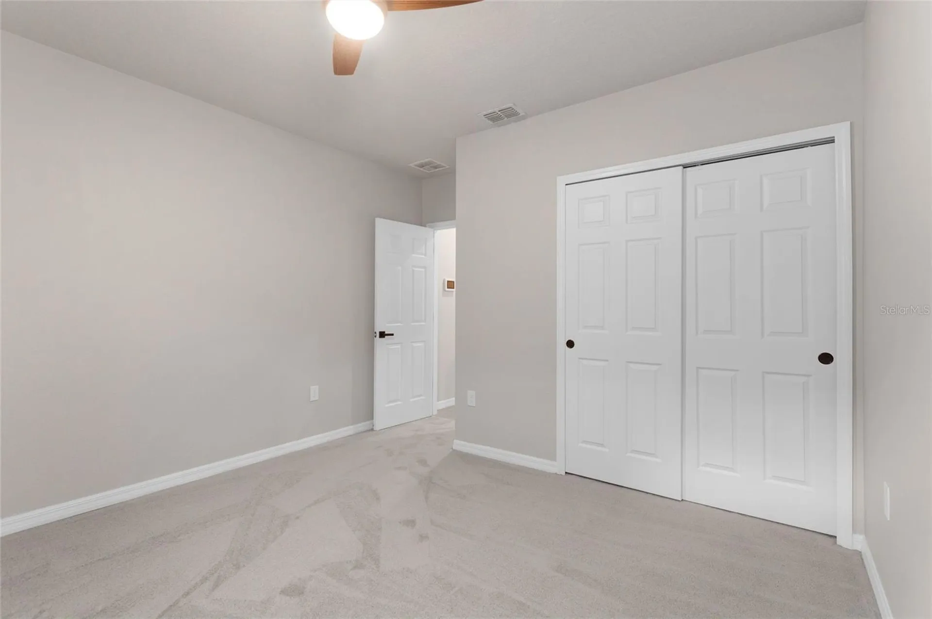 1355 Benevento Drive Winter Haven FL 33884