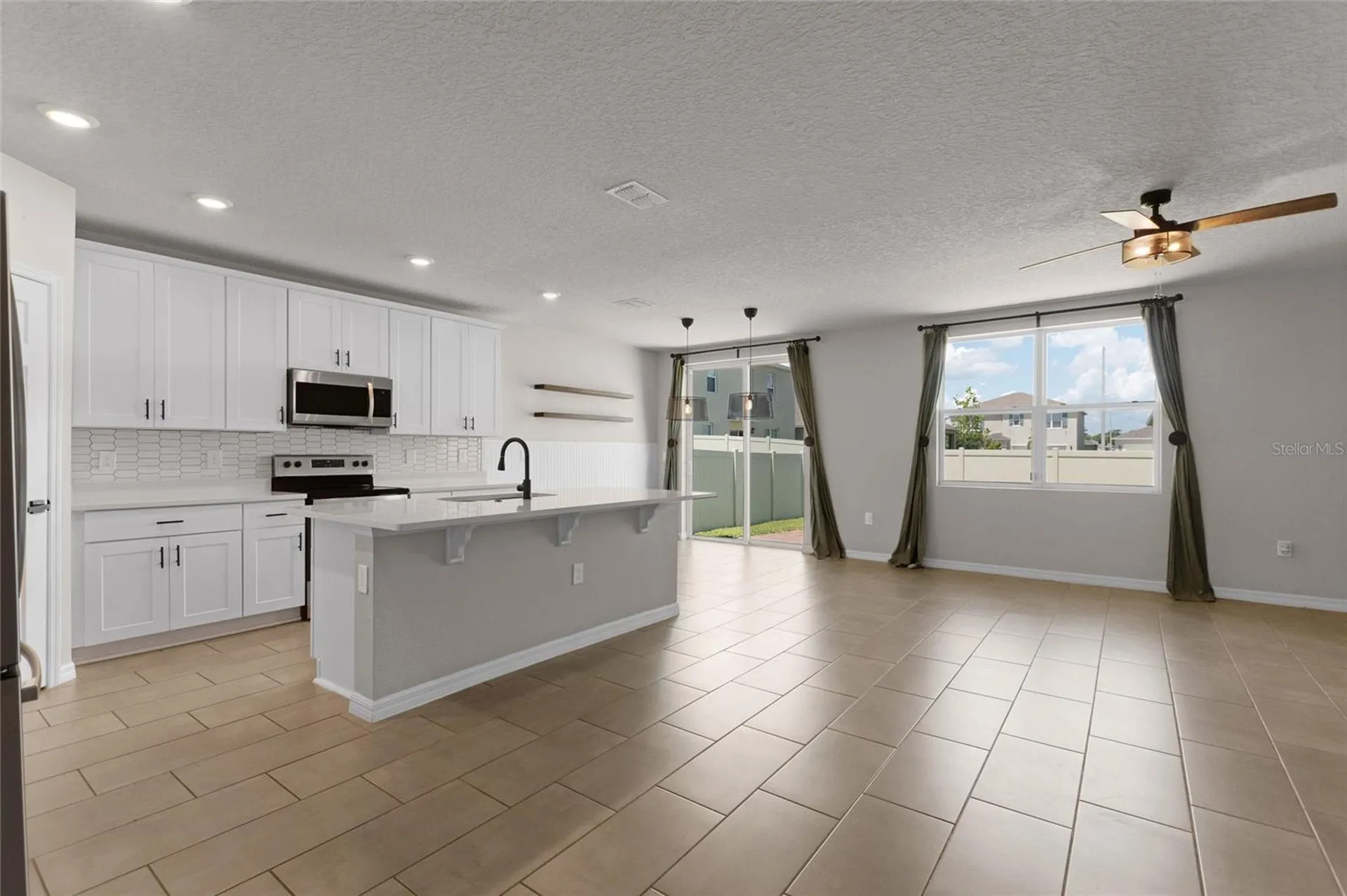 1355 Benevento Drive Winter Haven FL 33884