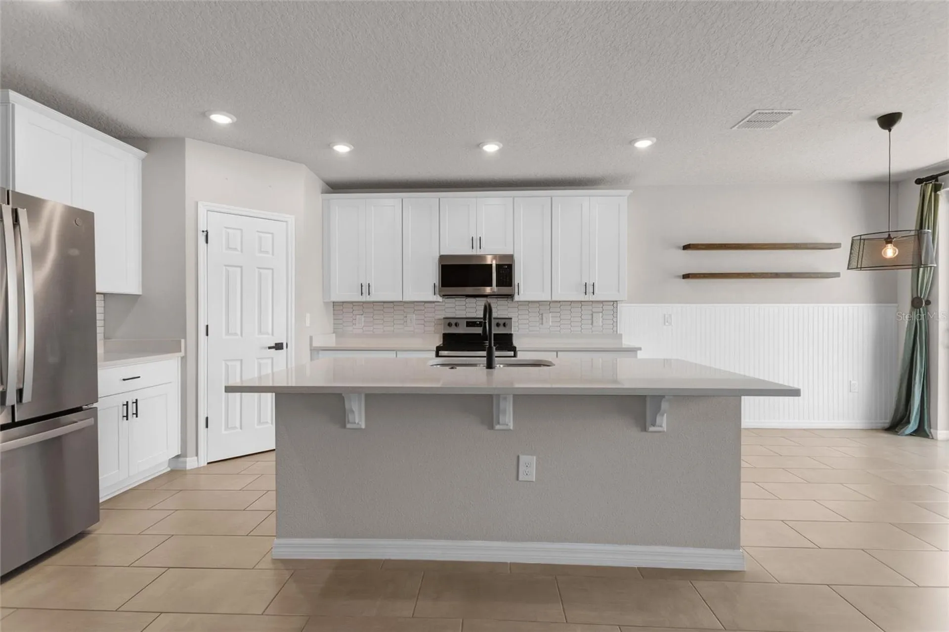 1355 Benevento Drive Winter Haven FL 33884