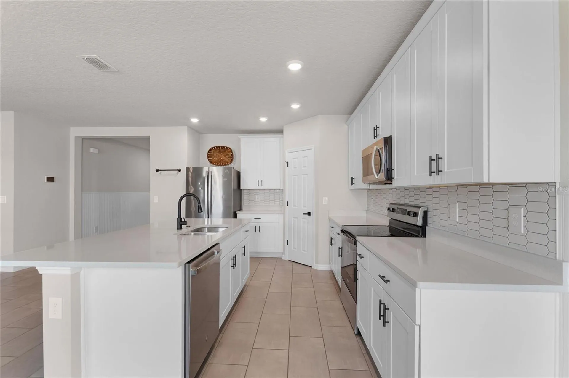 1355 Benevento Drive Winter Haven FL 33884