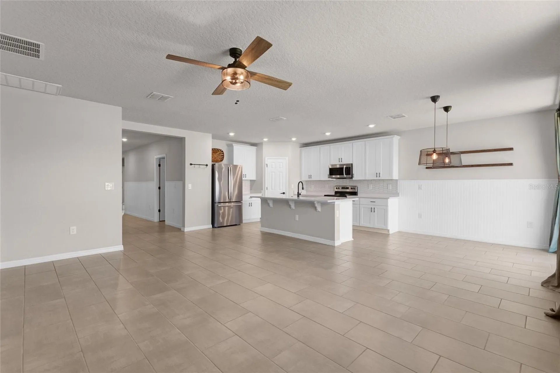 1355 Benevento Drive Winter Haven FL 33884