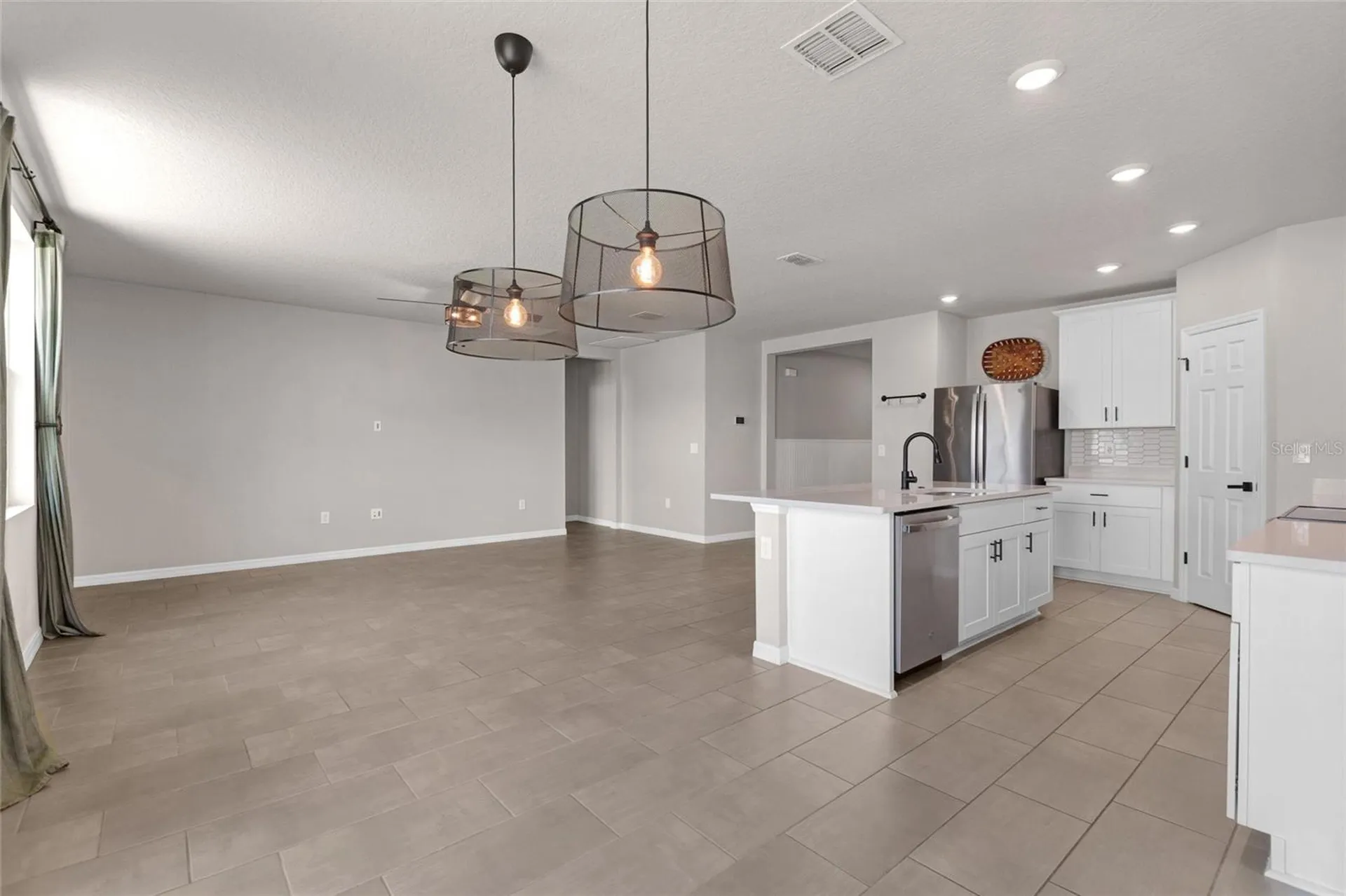 1355 Benevento Drive Winter Haven FL 33884