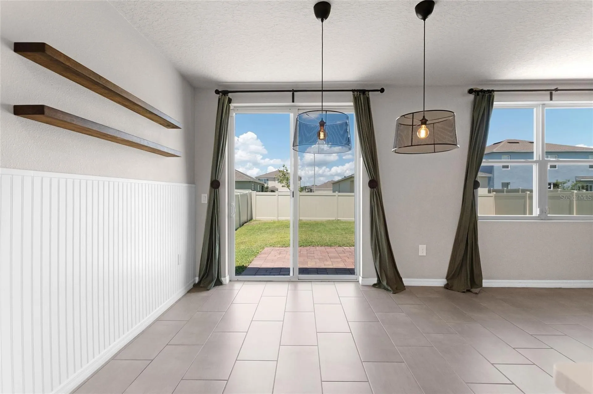 1355 Benevento Drive Winter Haven FL 33884