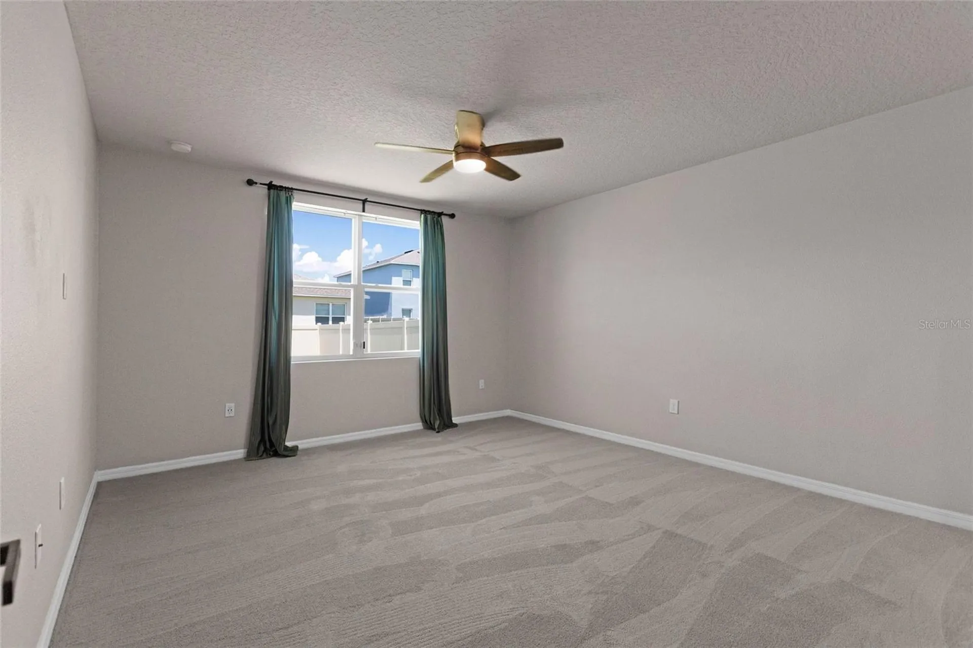 1355 Benevento Drive Winter Haven FL 33884