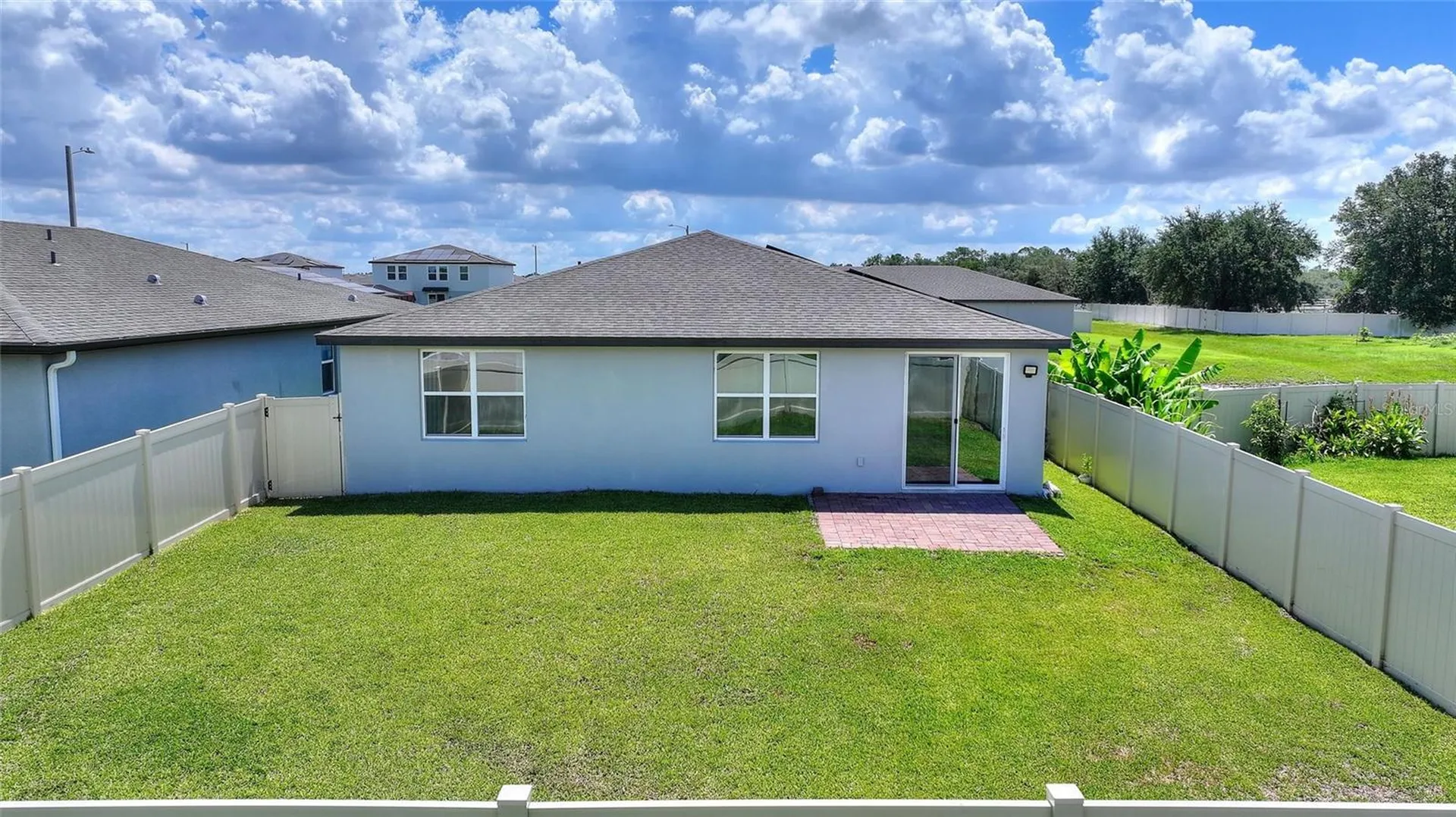 1355 Benevento Drive Winter Haven FL 33884