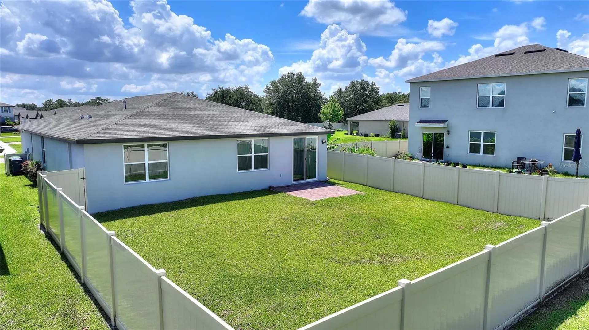 1355 Benevento Drive Winter Haven FL 33884