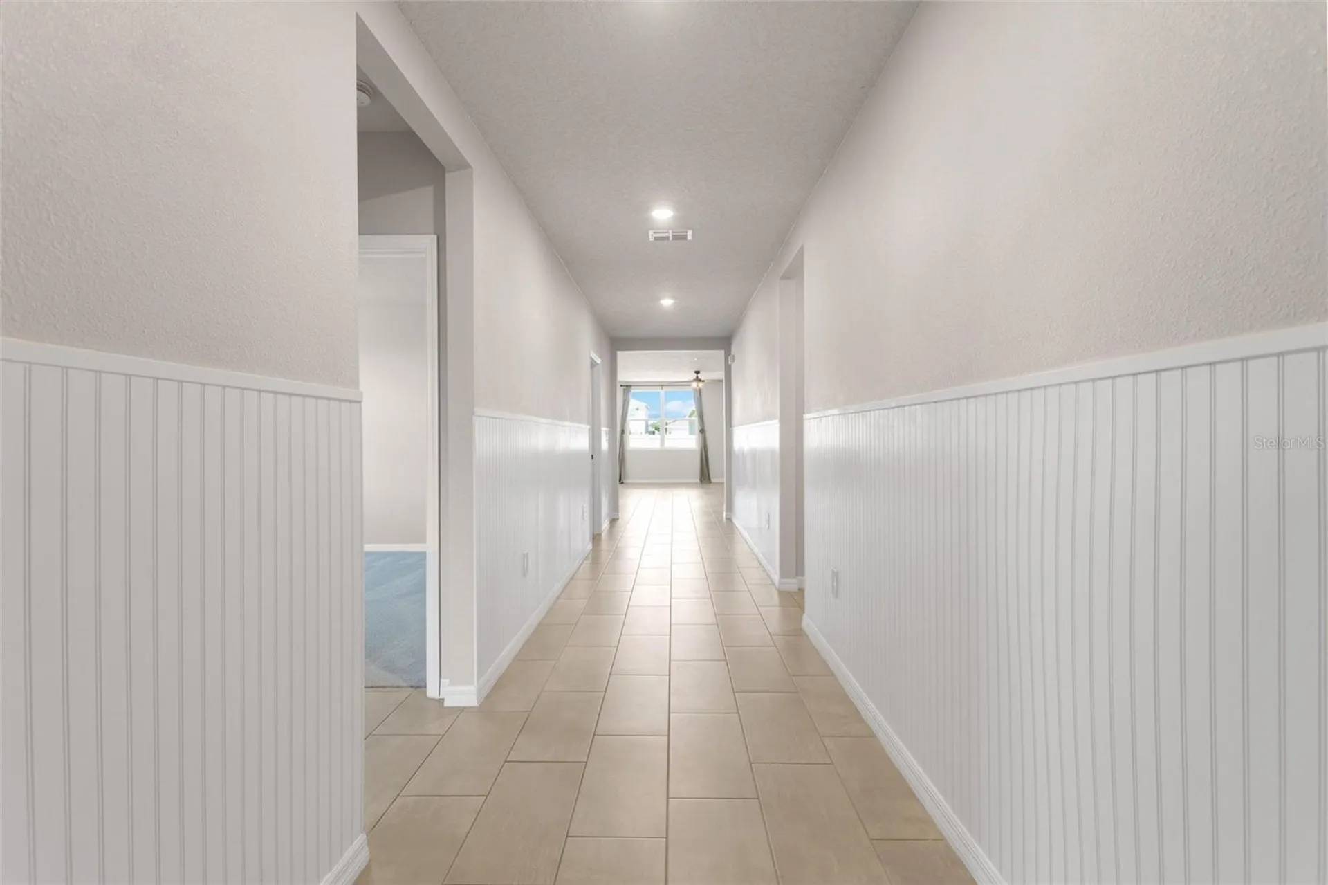 1355 Benevento Drive Winter Haven FL 33884