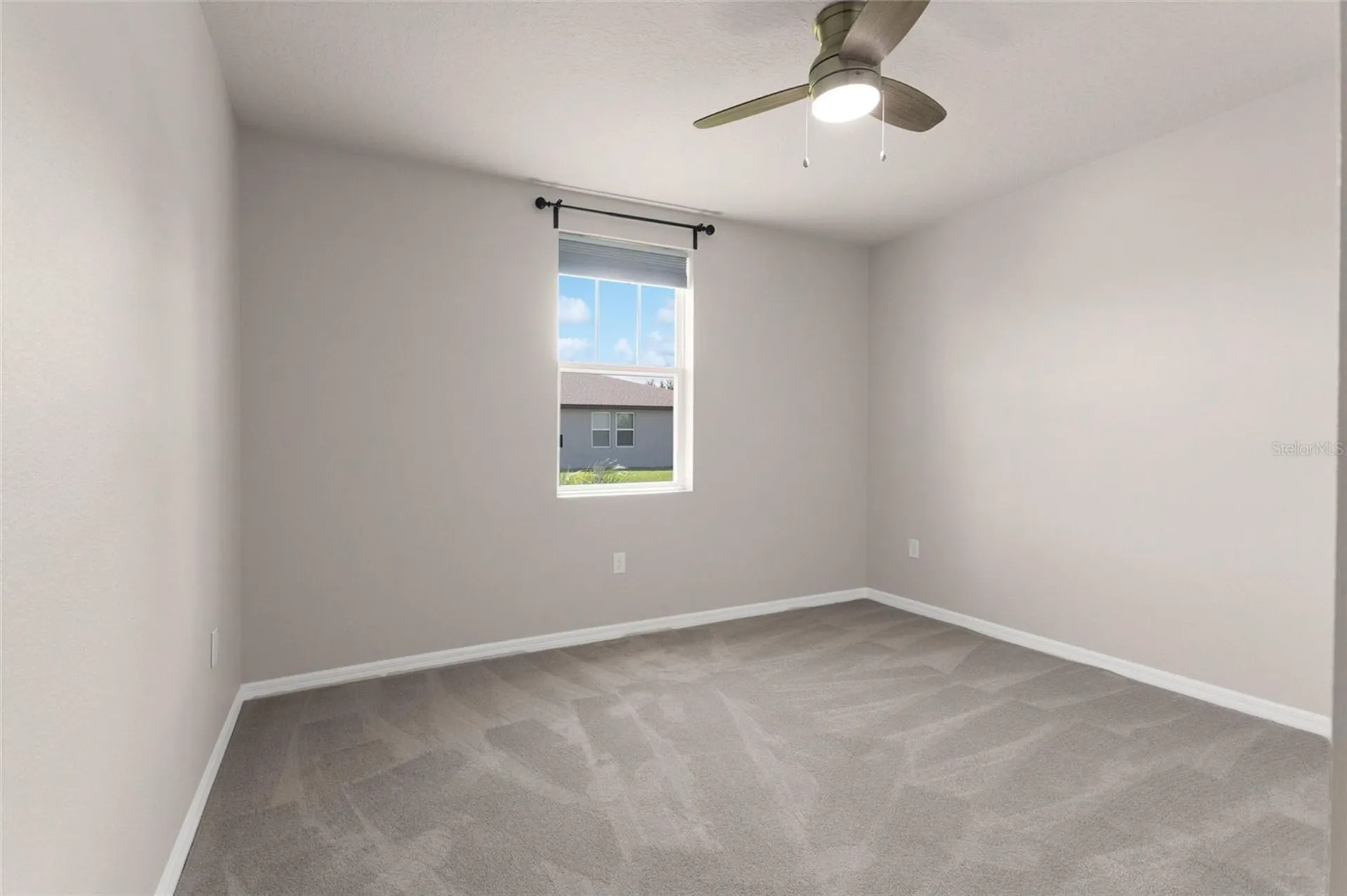 1355 Benevento Drive Winter Haven FL 33884