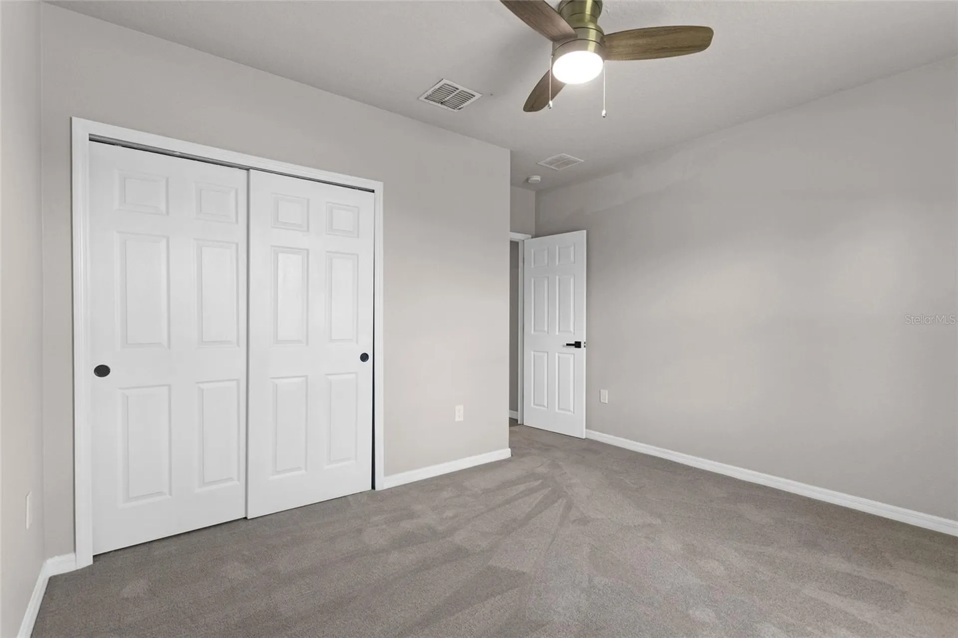 1355 Benevento Drive Winter Haven FL 33884