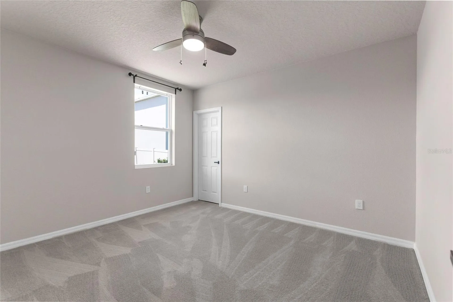 1355 Benevento Drive Winter Haven FL 33884