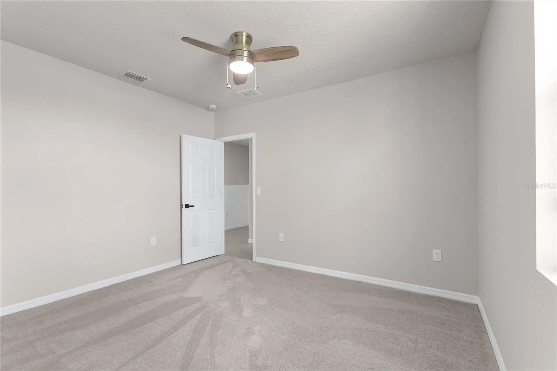 1355 Benevento Drive Winter Haven FL 33884