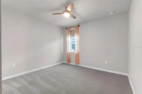 1355 Benevento Drive Winter Haven FL 33884