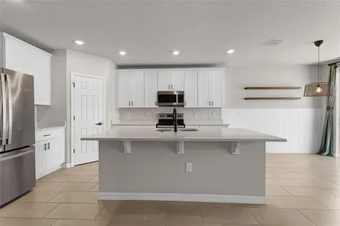 1355 Benevento Drive Winter Haven FL 33884