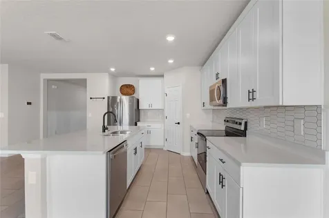 1355 Benevento Drive Winter Haven FL 33884