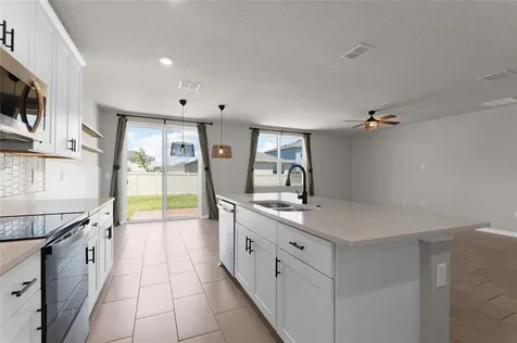 1355 Benevento Drive Winter Haven FL 33884