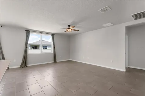 1355 Benevento Drive Winter Haven FL 33884