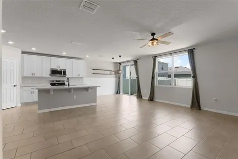 1355 Benevento Drive Winter Haven FL 33884