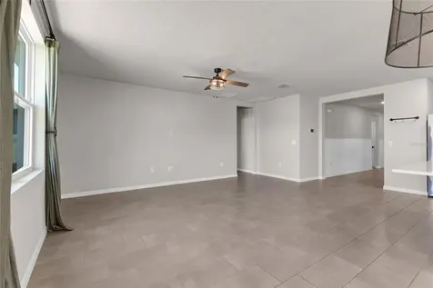 1355 Benevento Drive Winter Haven FL 33884