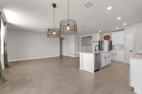 1355 Benevento Drive Winter Haven FL 33884
