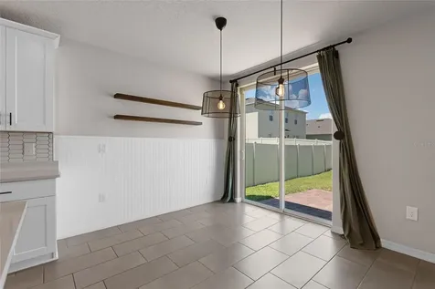 1355 Benevento Drive Winter Haven FL 33884
