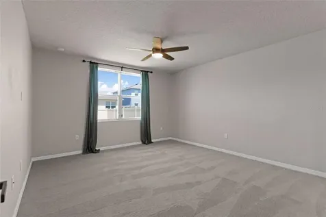 1355 Benevento Drive Winter Haven FL 33884
