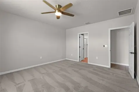 1355 Benevento Drive Winter Haven FL 33884