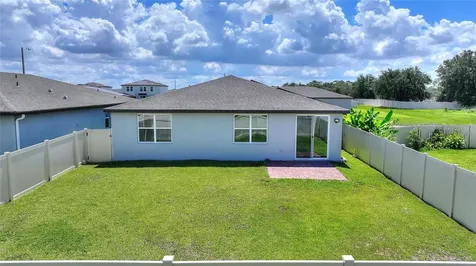 1355 Benevento Drive Winter Haven FL 33884