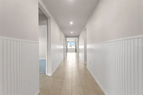 1355 Benevento Drive Winter Haven FL 33884