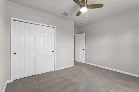 1355 Benevento Drive Winter Haven FL 33884