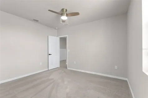 1355 Benevento Drive Winter Haven FL 33884