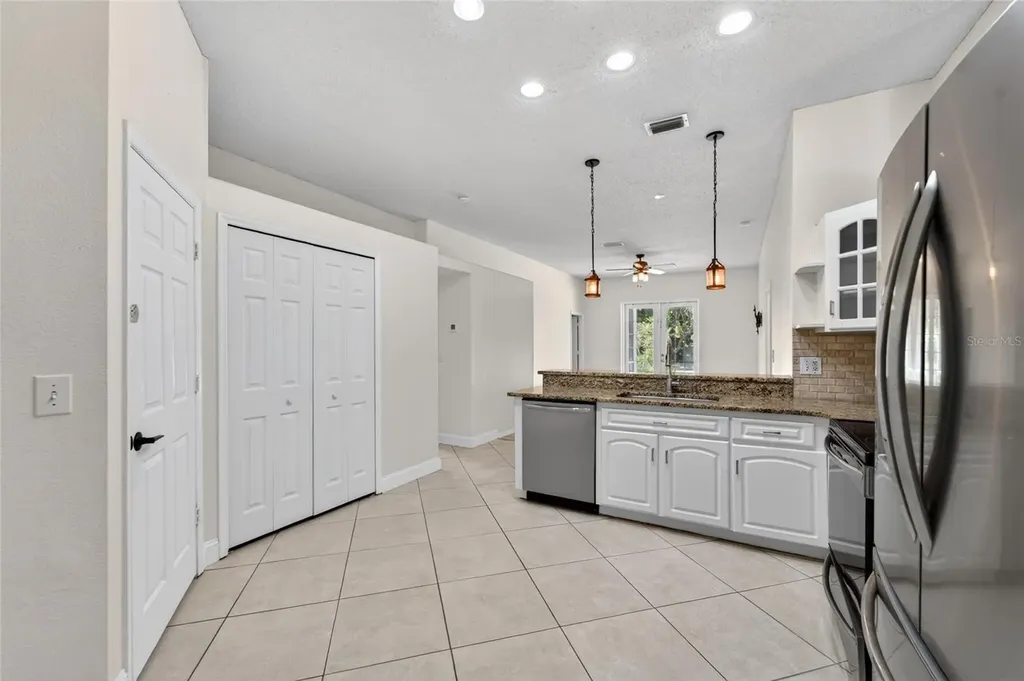11514 Wellman Drive Riverview FL 33578