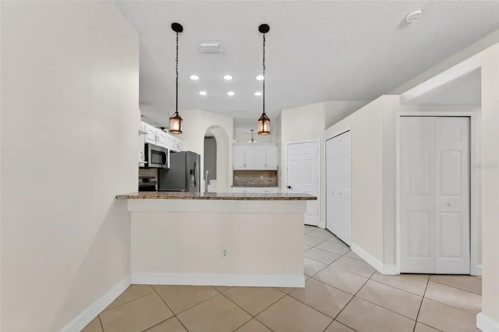 11514 Wellman Drive Riverview FL 33578