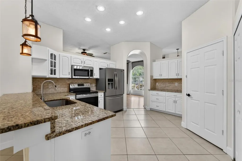 11514 Wellman Drive Riverview FL 33578