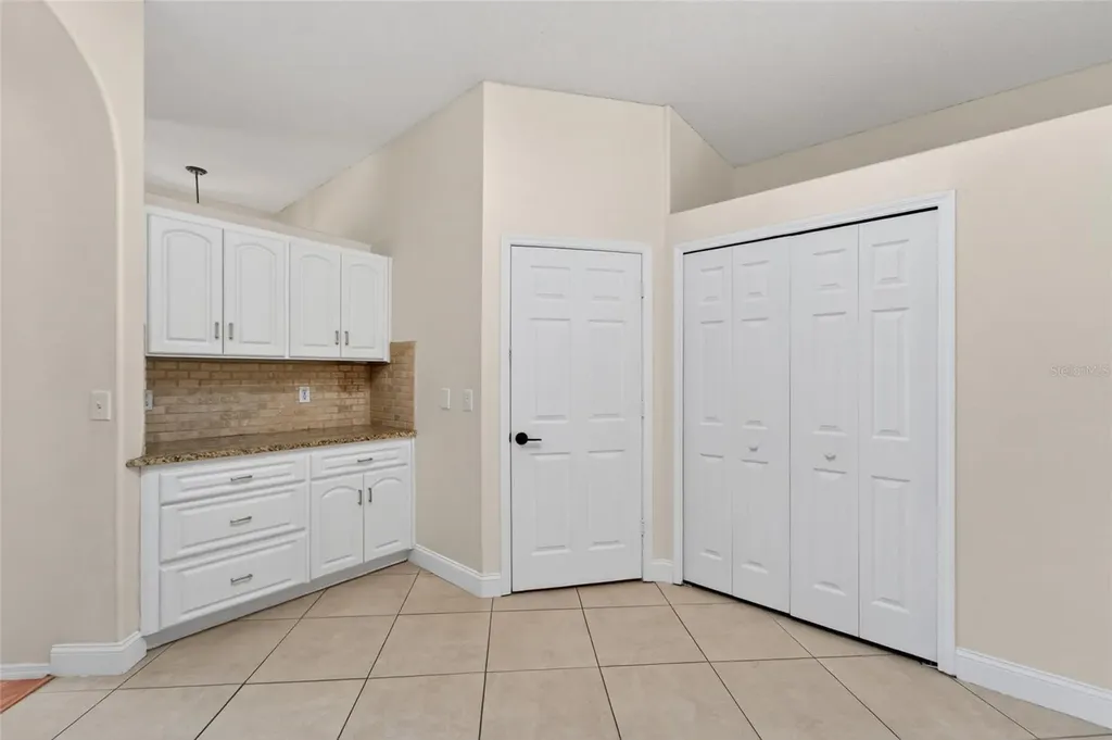 11514 Wellman Drive Riverview FL 33578