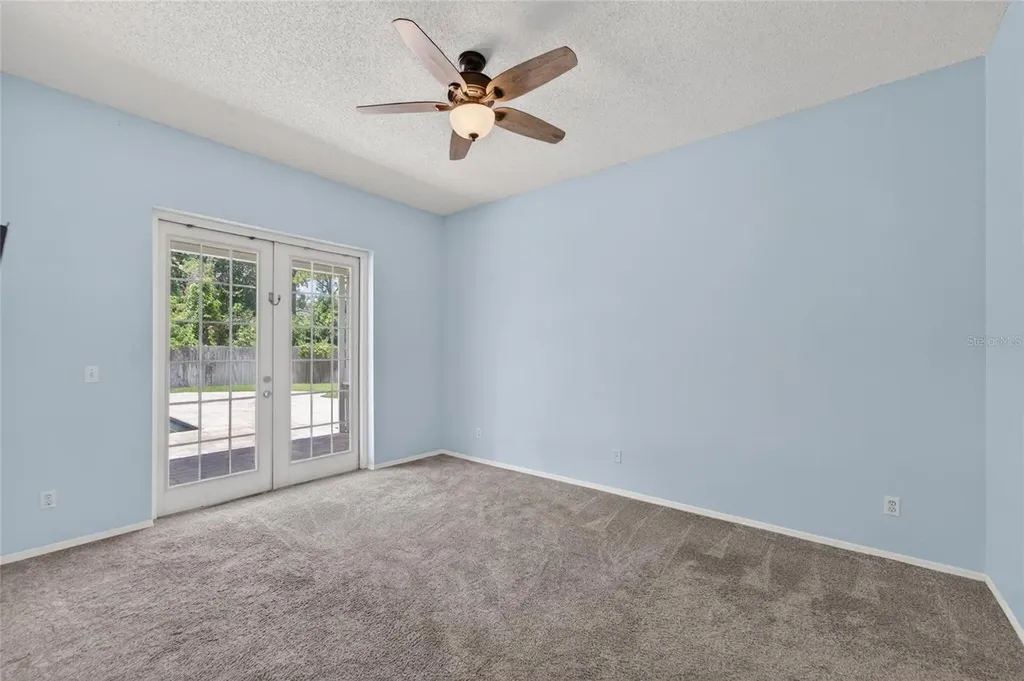 11514 Wellman Drive Riverview FL 33578