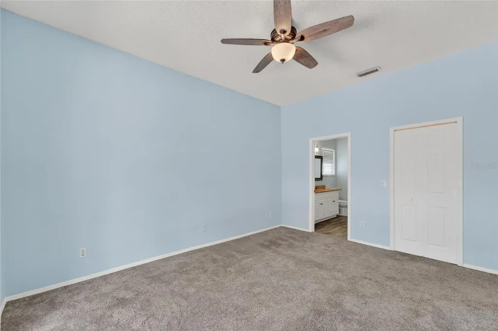 11514 Wellman Drive Riverview FL 33578
