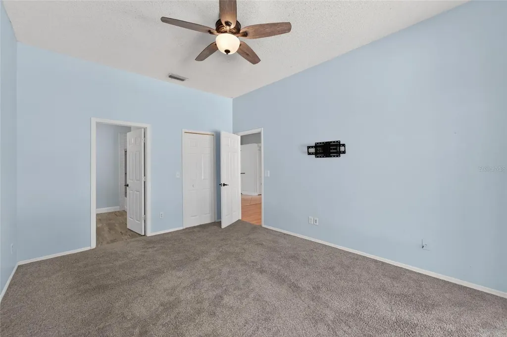 11514 Wellman Drive Riverview FL 33578