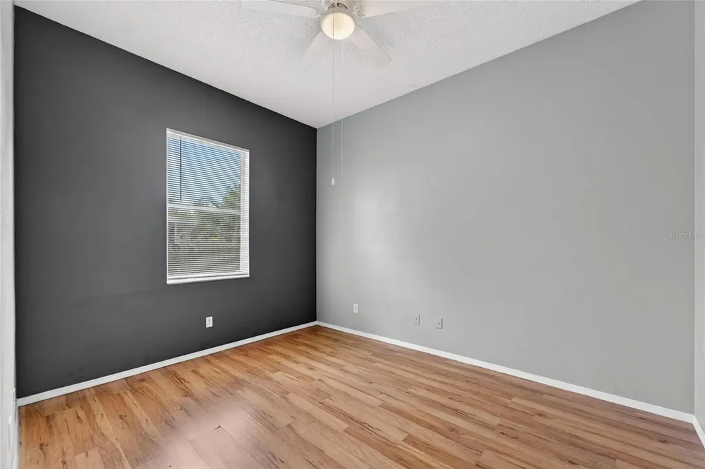 11514 Wellman Drive Riverview FL 33578