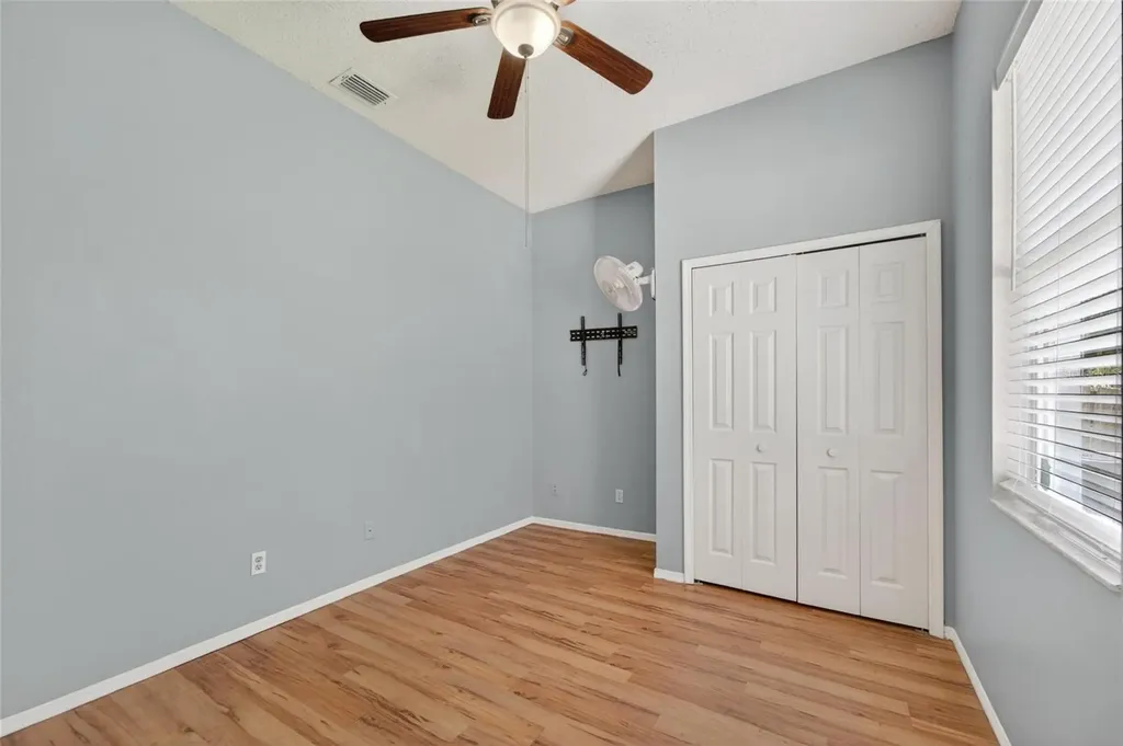 11514 Wellman Drive Riverview FL 33578