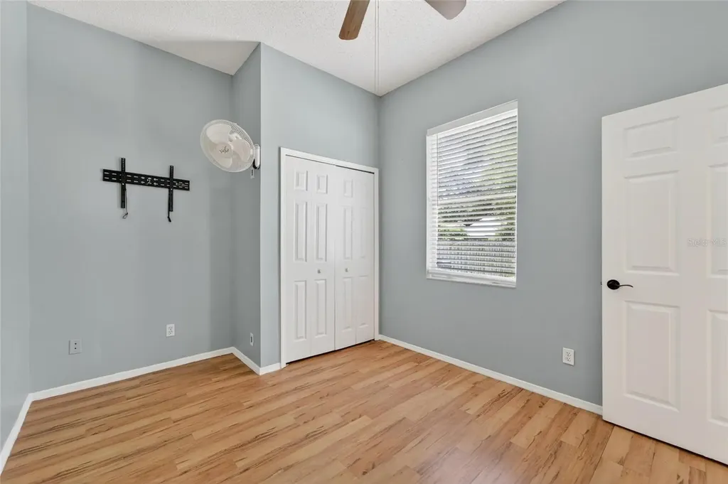 11514 Wellman Drive Riverview FL 33578