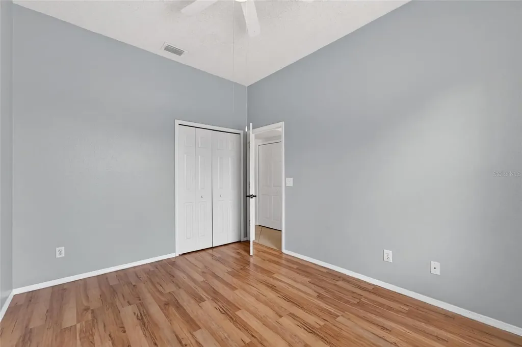 11514 Wellman Drive Riverview FL 33578