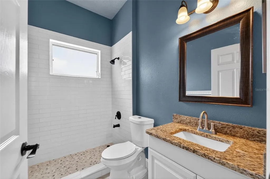 11514 Wellman Drive Riverview FL 33578